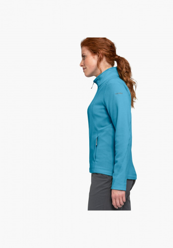 Fleece Jacket Leona3